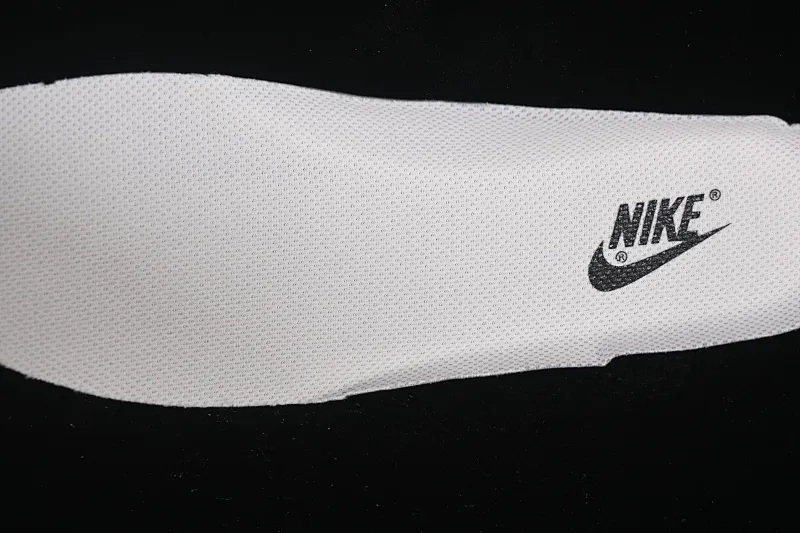 All Categories Nk Air Force 1 Air Force Series Nk Air Force 1 Low Air Force Low Nike Air Force 1'07 Low LV Co-branded Printed Beige and Black Hook Air Force One Low-top Casual Shoes HH7518-080